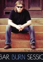 Том Курландер фото