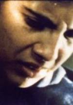 Роберто Энрике фото