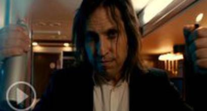 ТВ-ролик №4