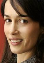 Долорес Чаплин фото