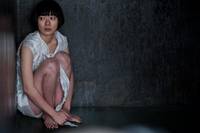 Кадр Облачный атлас