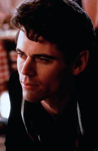 Кадр Та ночь