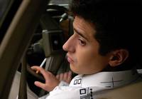 Кадр Последний уик-энд