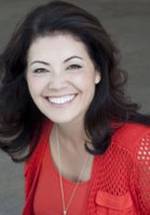 Рен Ханами фото