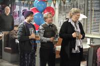 Кадр Однажды в сказке