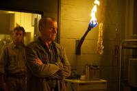 Кадр Революция