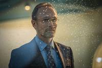 Кадр Шерлок