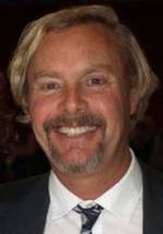 Джон МакЛеод фото