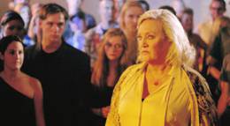 Кадр из фильма "В 17 лет, или Девочки – лучшие мальчики" - 1