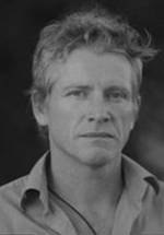 Нильс Дюбо фото