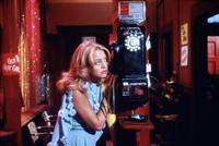 Кадр Грязная игра