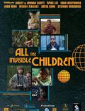 Постер из фильма "Невидимые дети" - 1