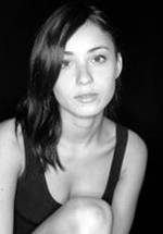 Миранда Макаров фото