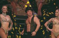 Кадр Как сказал Джим