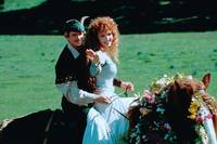 Кадр Робин Гуд: Мужчины в трико