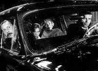 Кадр Береги свою косынку, Татьяна