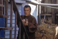 Кадр Охота на зверя (видео)