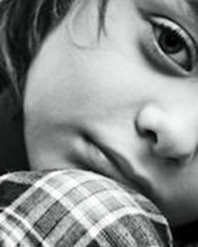 Адам Томас Райт фото