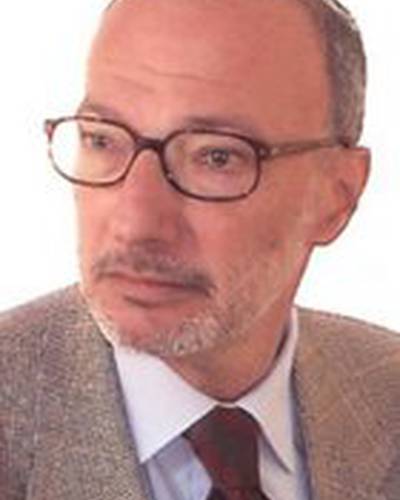 Мацей Карпински фото