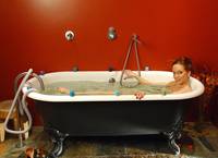 Кадр 6 кадров