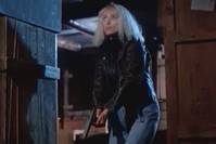 Кадр Сыщик из Лос-Анджелеса