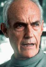 Томас Гутьеррес Алеа фото