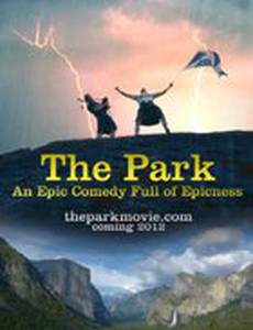 The Park