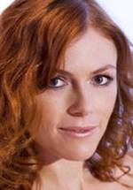 Antje Mönning фото