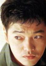 Каппэй Ямагути фото