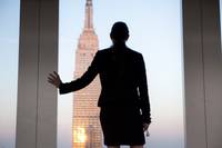 Кадр Предел риска