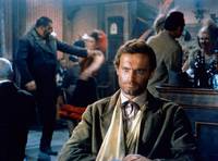 Кадр Джанго: Бог простит. Я – нет!