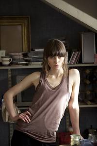 Кадр Телохранитель