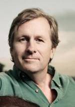 Фриц Броннер фото