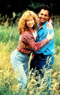 Кадр Клятва убить