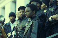 Кадр 2pac: Легенда