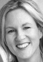 Вероника Фьюри фото