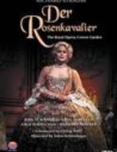 Der Rosenkavalier