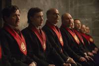 Кадр Дракула