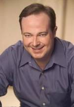 Кристофер Томас фото