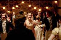 Кадр Эмма (мини-сериал)