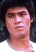 Александр Ло Реи фото