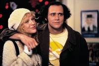 Кадр Человек на Луне