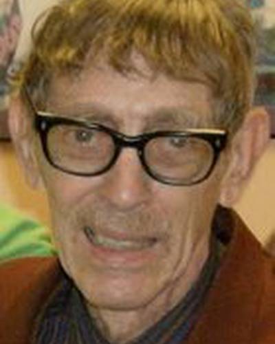 Франклин Руель фото