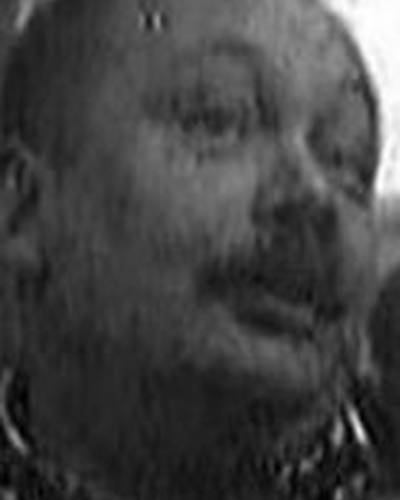 Василий Аземша фото