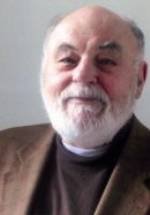 Генрих Швайгер фото