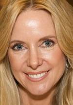 Хоуп Мари Карлтон фото