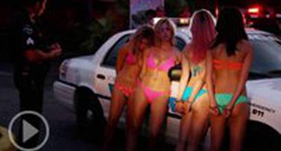 Промо-ролик 