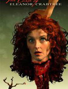 The Curse of Eleanor Crabtree