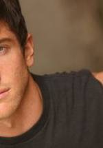 Cameron Zeidler фото