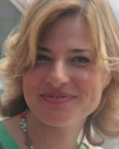 Кристин Лемлер фото